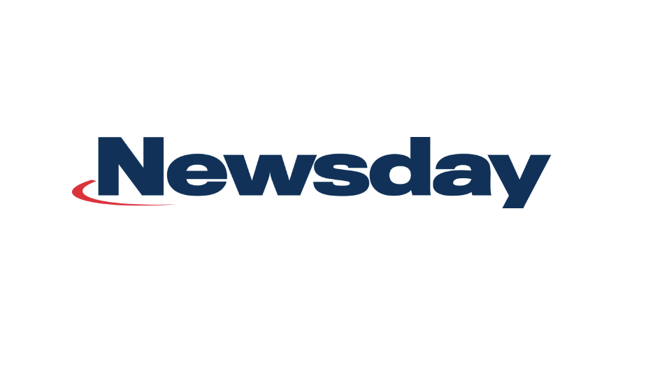 Newsday logo