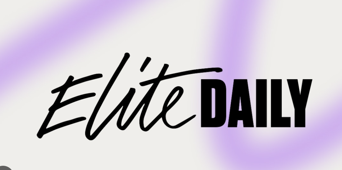 Elite Daily logo