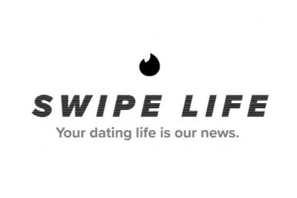 Swipe Life Logo