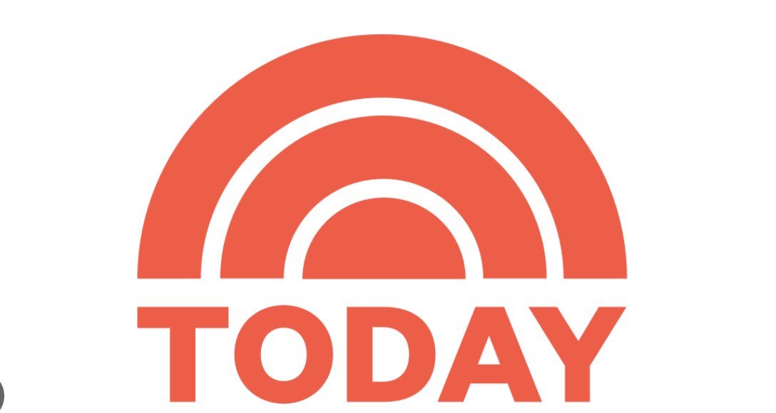 Today.com logo